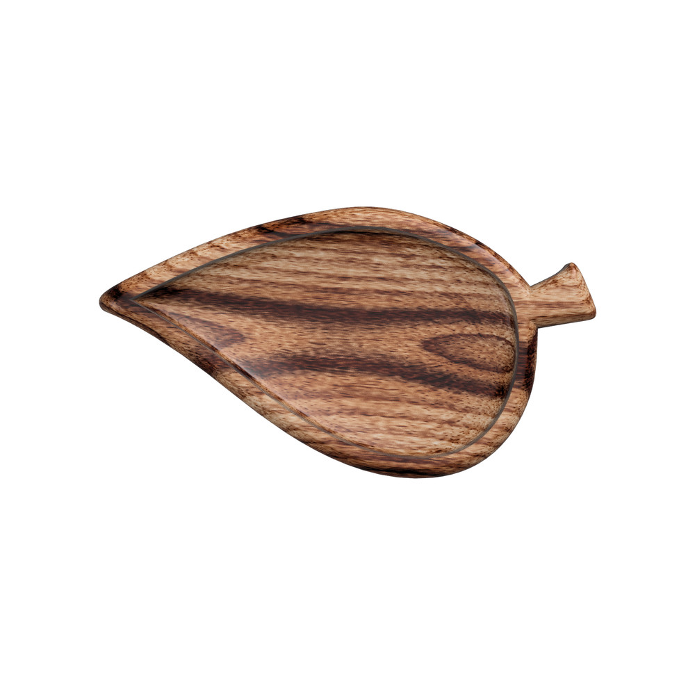 Leaf plate 1.png