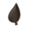 Leaf plate 2.png