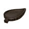 Leaf plate 3.png