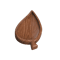 Leaf plate 4.png