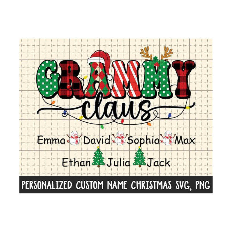 MR-2102023144910-custom-christmas-grammy-claus-svg-png-custom-grandma-claus-image-1.jpg