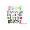 MR-2102023144912-i-love-my-job-for-all-the-little-reasons-svg-autism-image-1.jpg