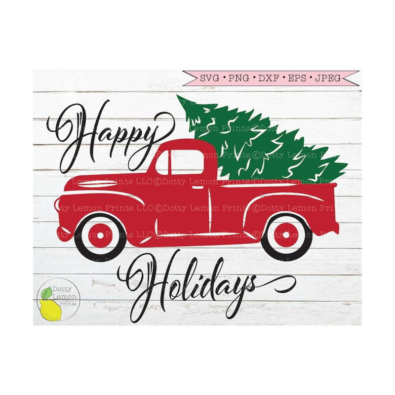 MR-2102023144915-christmas-truck-svg-red-truck-farmhouse-christmas-tree-svg-image-1.jpg