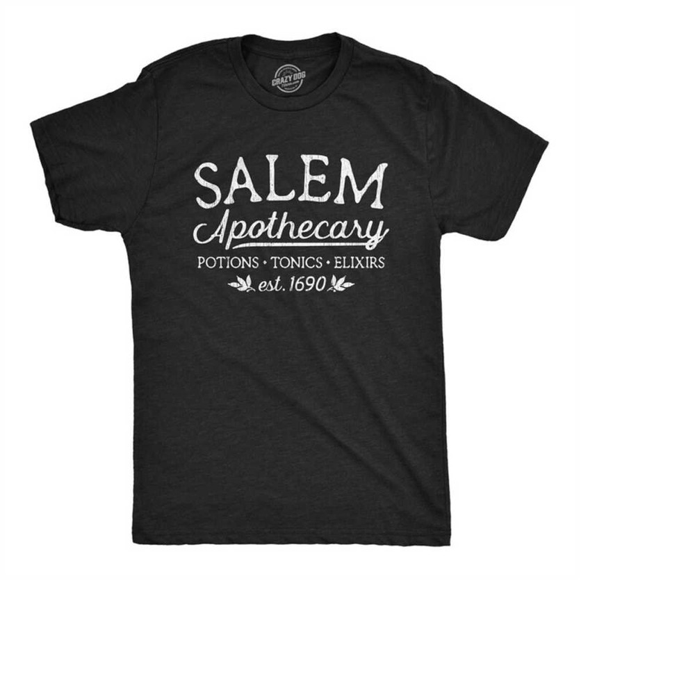 MR-2102023144922-salem-apothecary-unisex-witch-shirts-halloween-shirts-witch-image-1.jpg