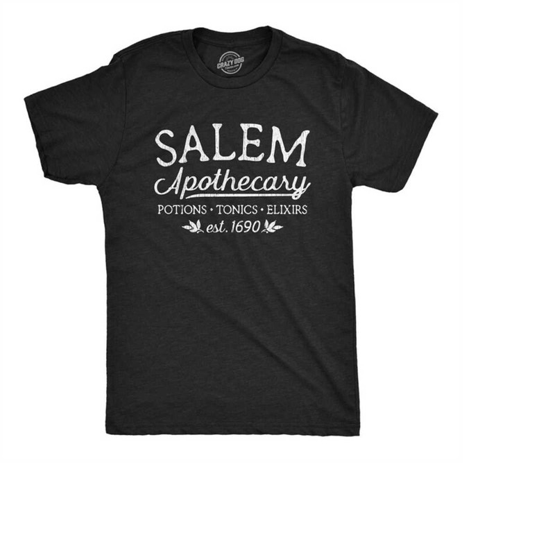 MR-2102023144922-salem-apothecary-unisex-witch-shirts-halloween-shirts-witch-image-1.jpg