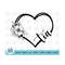 MR-2102023144942-tia-flower-heart-svg-tia-svg-flower-svg-heart-svg-flower-image-1.jpg