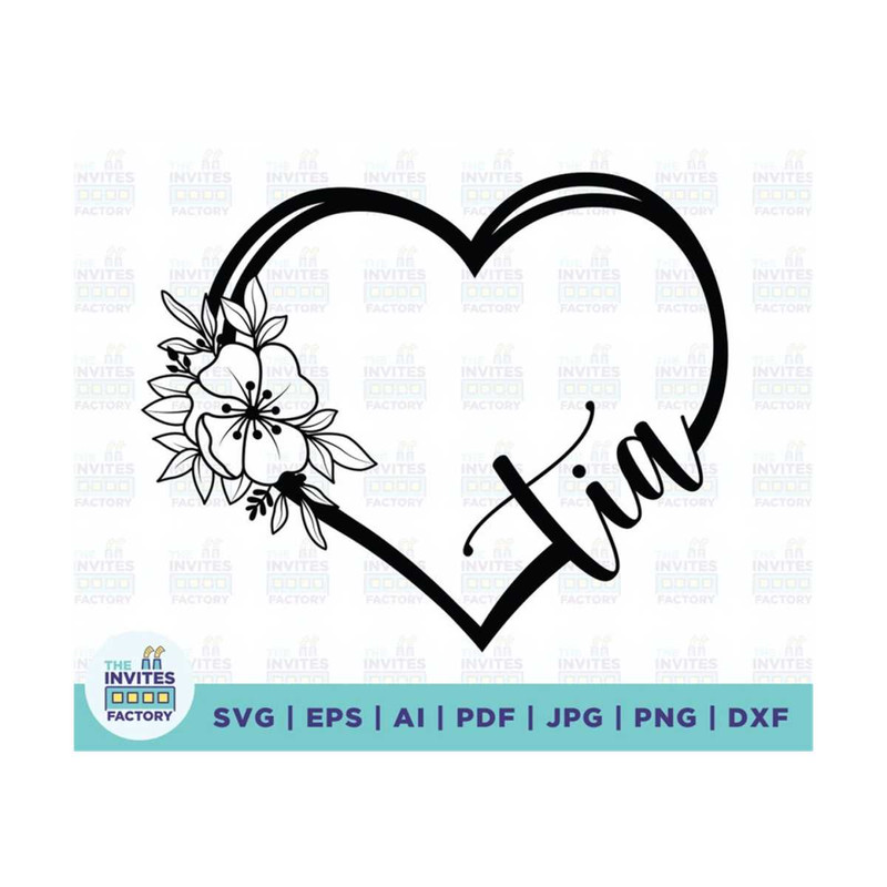 MR-2102023144942-tia-flower-heart-svg-tia-svg-flower-svg-heart-svg-flower-image-1.jpg
