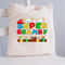 Super Gramby Mug, Super Gramby Canvas Tote Bag, Super Gramby Coffee and Tea Gift Mug, Super Gramby Gift Mug, Super Gramby Gift Bag - 5.jpg
