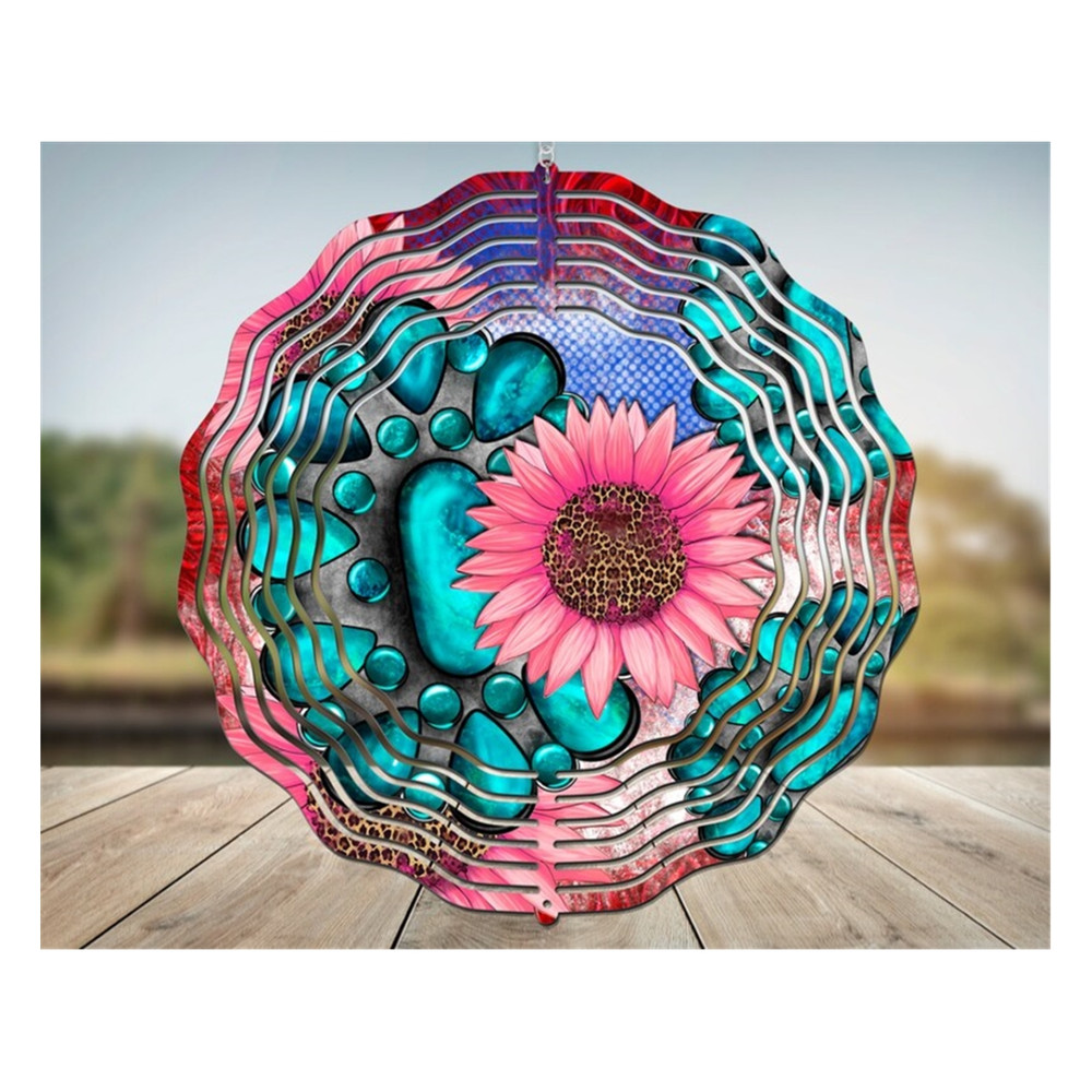 MR-2102023145037-gemstone-sunflower-wind-spinner-png-sublimation-design-ping-image-1.jpg