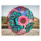 MR-2102023145037-gemstone-sunflower-wind-spinner-png-sublimation-design-ping-image-1.jpg
