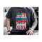 MR-2102023145039-veterans-grandpa-american-flag-svg-us-army-veteran-svg-image-1.jpg