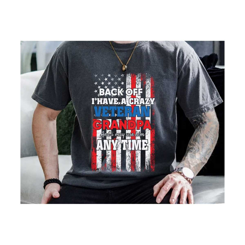 MR-2102023145039-veterans-grandpa-american-flag-svg-us-army-veteran-svg-image-1.jpg
