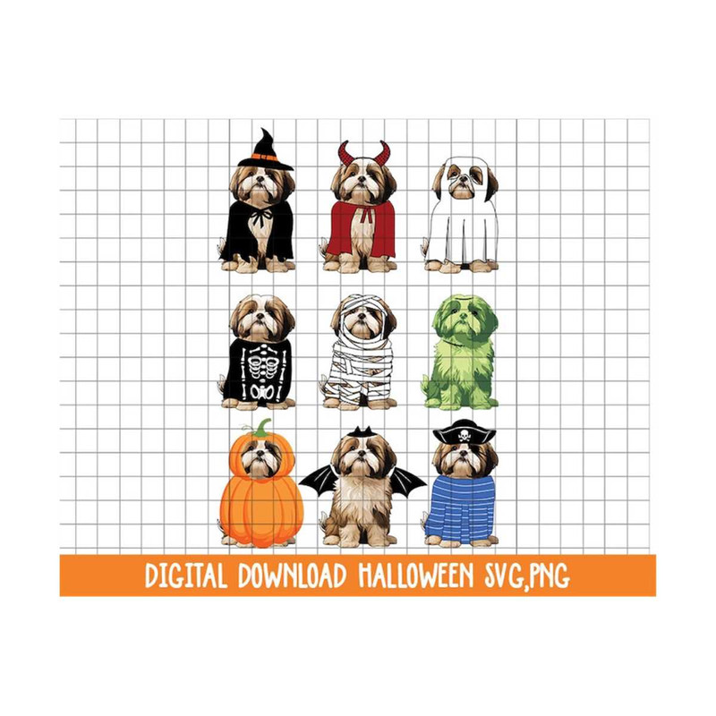 MR-2102023145041-shih-tzus-dog-halloween-costume-hand-drawn-design-pngdog-image-1.jpg