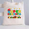 Super Grandpa Mug, Super Grandpa Canvas Tote Bag, Super Grandpa Coffee and Tea Gift Mug, Super Grandpa Gift Mug, Super Grandpa Gift Bag - 5.jpg