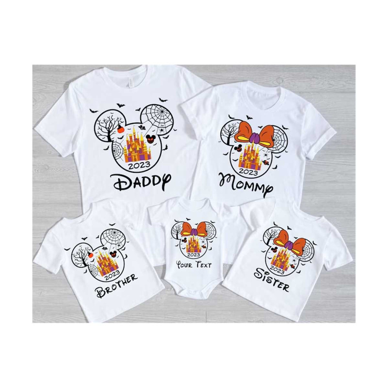 MR-2102023145050-custom-family-halloween-svg-halloween-crew-svg-family-image-1.jpg