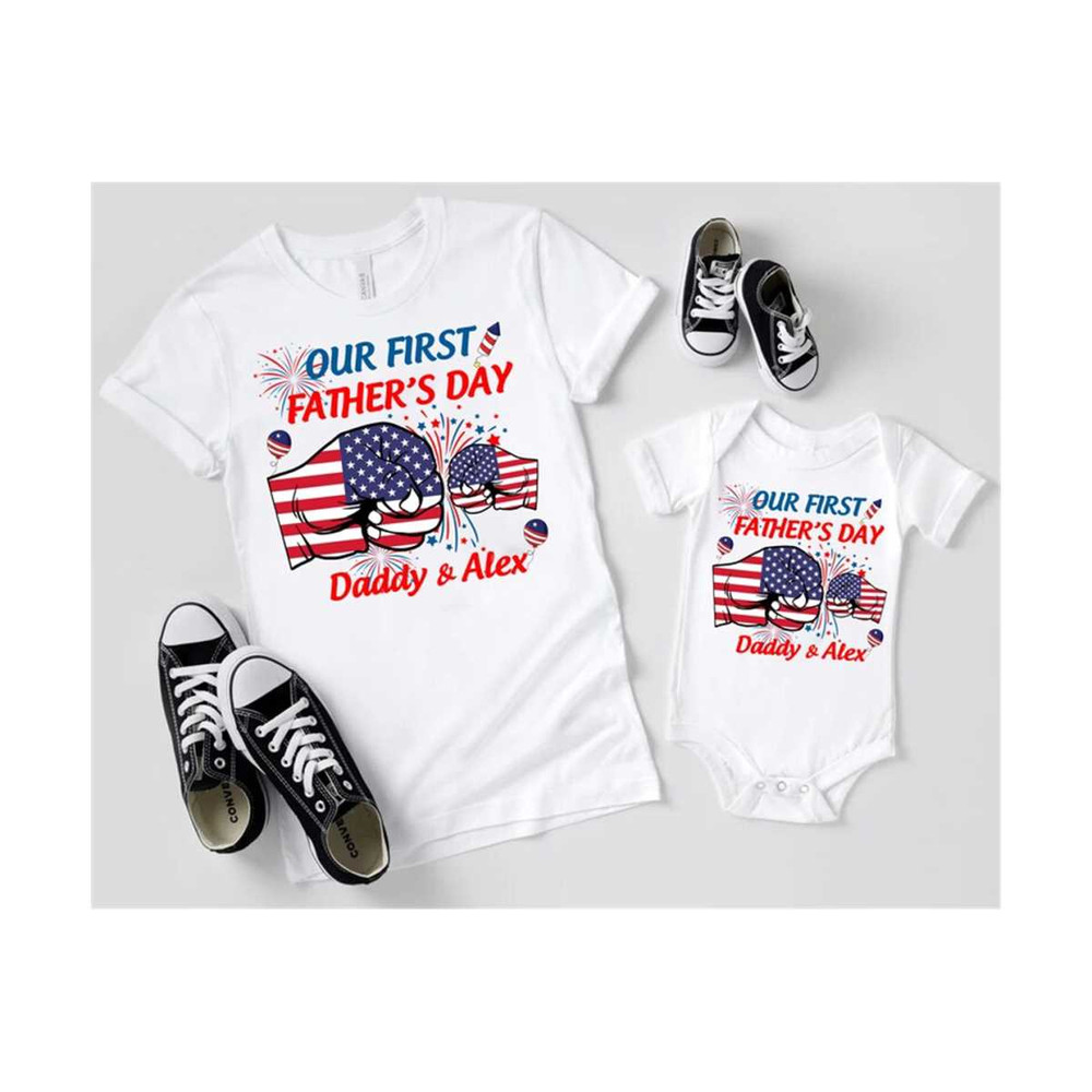 MR-2102023145054-personalized-4th-of-july-png-our-first-fathers-day-png-image-1.jpg