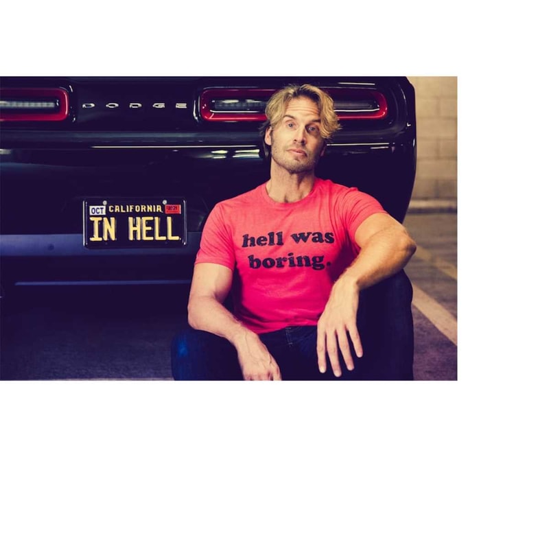 MR-2102023145147-hell-was-boring-halloween-shirt-spooky-shirt-funny-image-1.jpg