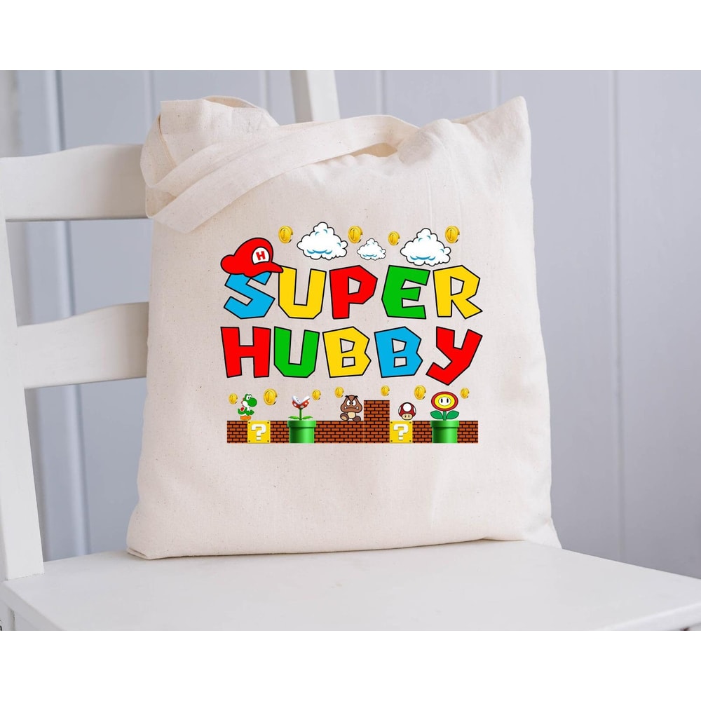 Super Hubby Mug, Super Hubby Canvas Tote Bag, Super Hubby Coffee and Tea Gift Mug, Super Hubby Gift Mug, Super Hubby Gift Bag, Super Hubby - 5.jpg