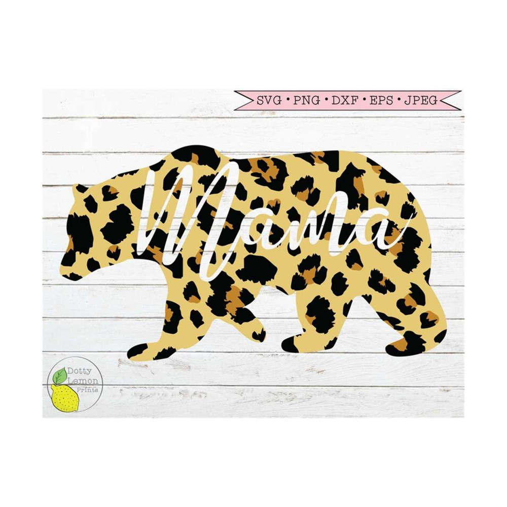 MR-2102023145211-mama-bear-svg-leopard-print-svg-mom-life-svg-mommy-svg-image-1.jpg