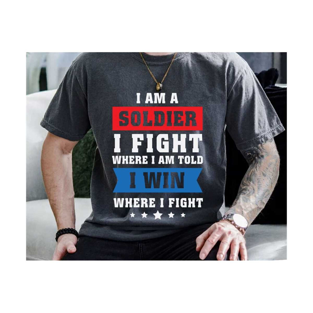 MR-2102023145229-usa-veterans-solider-i-fight-us-army-veteran-svg-4th-of-july-image-1.jpg