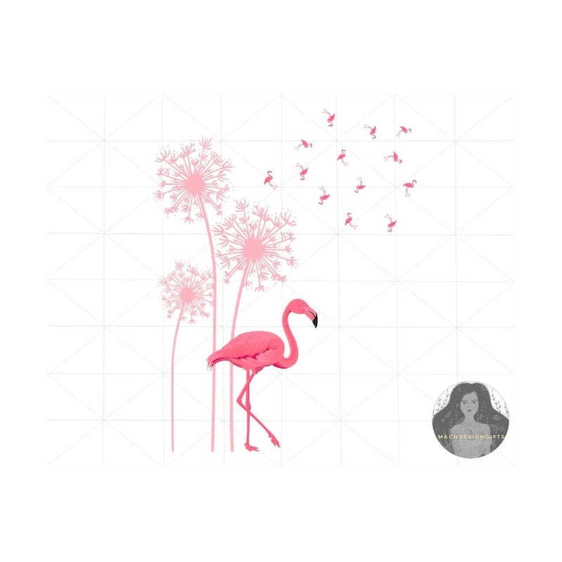 MR-2102023145242-flamingo-svg-flamingo-clipart-flamingo-cut-file-flamingo-image-1.jpg