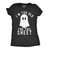 MR-2102023145241-ghost-shirt-women-black-spooky-shirt-funny-halloween-shirt-image-1.jpg