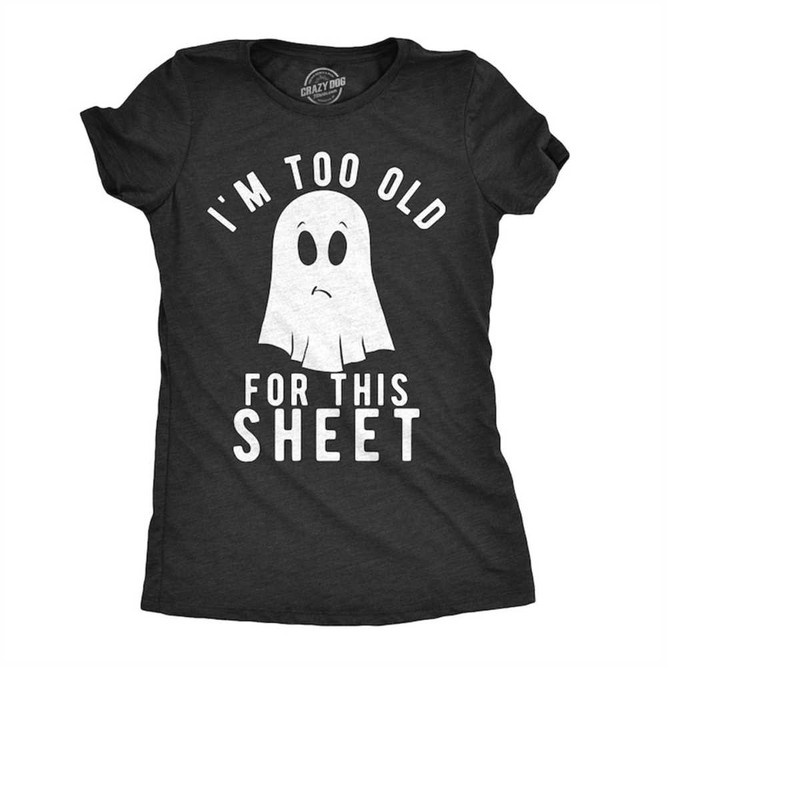 MR-2102023145241-ghost-shirt-women-black-spooky-shirt-funny-halloween-shirt-image-1.jpg