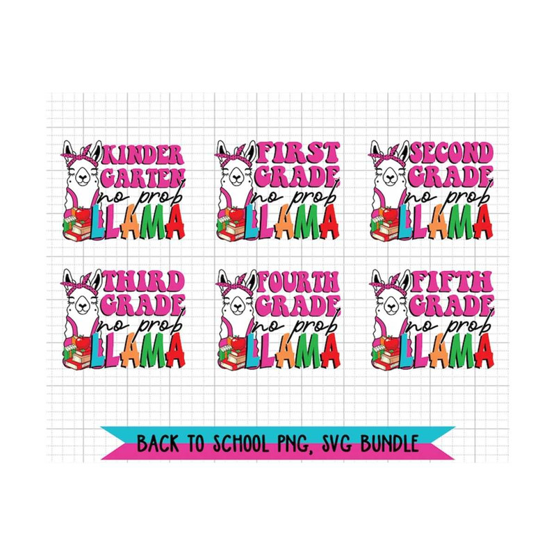 MR-2102023145311-no-prob-llama-teacher-gift-bundle-svgpng-back-to-school-image-1.jpg