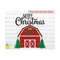 MR-2102023145345-merry-christmas-barn-svg-wreath-farmhouse-christmas-tree-svg-image-1.jpg