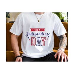 usa independence day svg, usa flag svg, america flag 4th of july svg, independence day svg, 4th of july shirt design, am