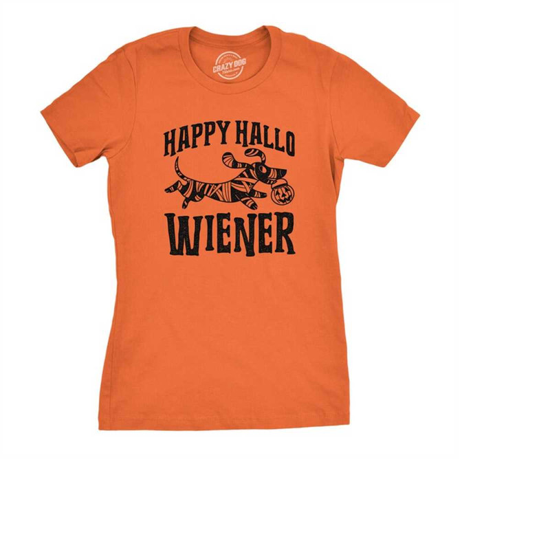 MR-2102023145358-happy-hallo-wiener-shirt-halloween-womens-womens-shirt-image-1.jpg