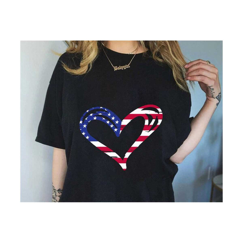 MR-2102023145424-heart-america-flag-svg-usa-flag-svg-america-flag-4th-of-july-image-1.jpg