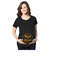 MR-2102023145417-witch-maternity-shirt-funny-maternity-shirt-funny-pregnant-image-1.jpg