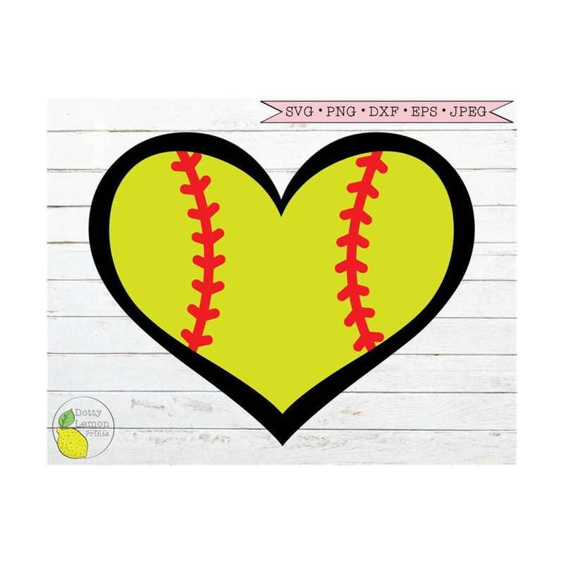 MR-2102023145438-softball-svg-softball-mom-svg-softball-stitches-svg-heart-image-1.jpg
