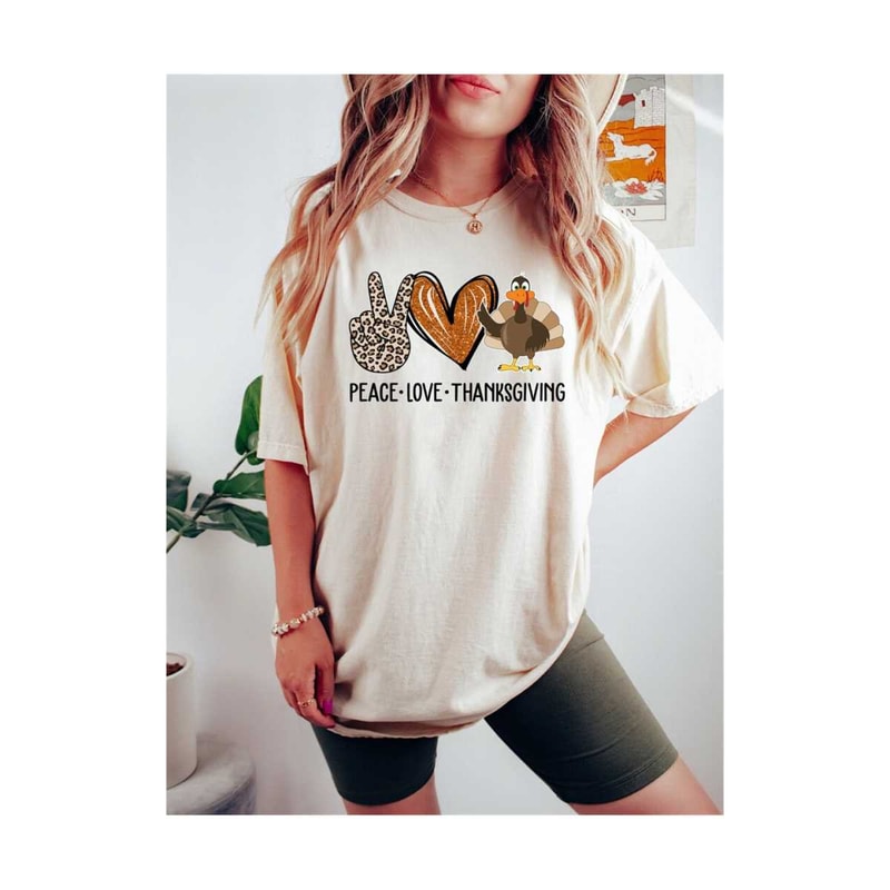 MR-210202314552-peace-love-thanksgiving-png-turkey-fall-digital-designs-image-1.jpg