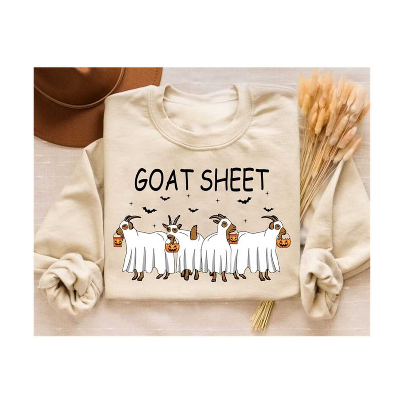 MR-210202314555-goat-sheet-png-svg-ghost-goat-png-funny-halloween-png-image-1.jpg