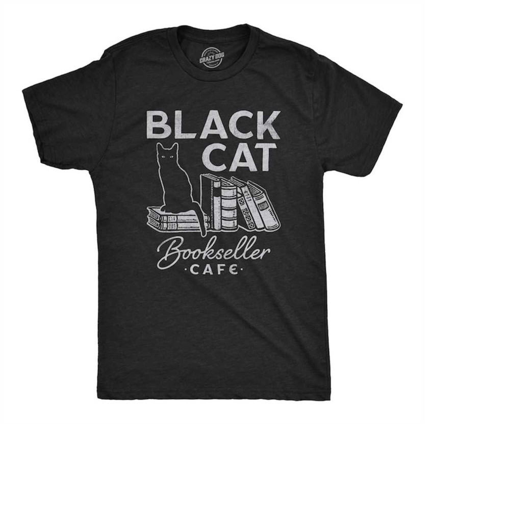 MR-2102023145458-black-cat-bookseller-cafe-black-cat-halloween-shirts-book-image-1.jpg