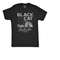 MR-2102023145458-black-cat-bookseller-cafe-black-cat-halloween-shirts-book-image-1.jpg