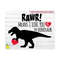 MR-2102023145522-dinosaur-valentine-svg-heart-valentines-day-svg-i-love-you-image-1.jpg