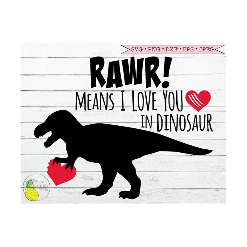MR-2102023145522-dinosaur-valentine-svg-heart-valentines-day-svg-i-love-you-image-1.jpg
