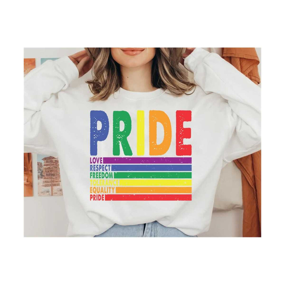 MR-2102023145523-gay-pride-svg-lgbt-svg-pride-svg-rainbow-svg-gay-pride-image-1.jpg