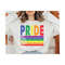 MR-2102023145523-gay-pride-svg-lgbt-svg-pride-svg-rainbow-svg-gay-pride-image-1.jpg