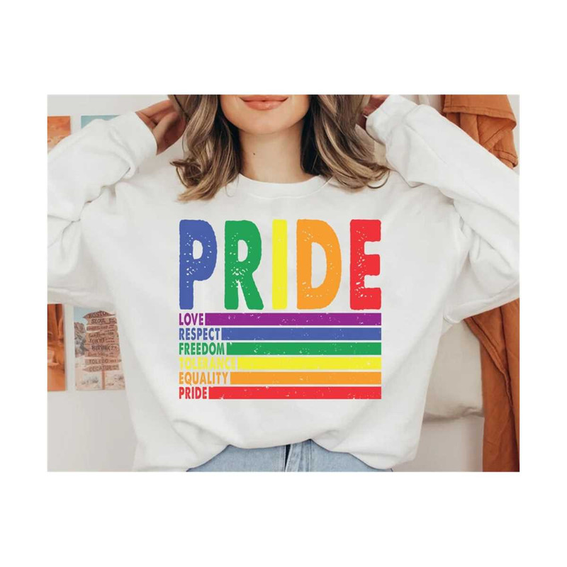 MR-2102023145523-gay-pride-svg-lgbt-svg-pride-svg-rainbow-svg-gay-pride-image-1.jpg