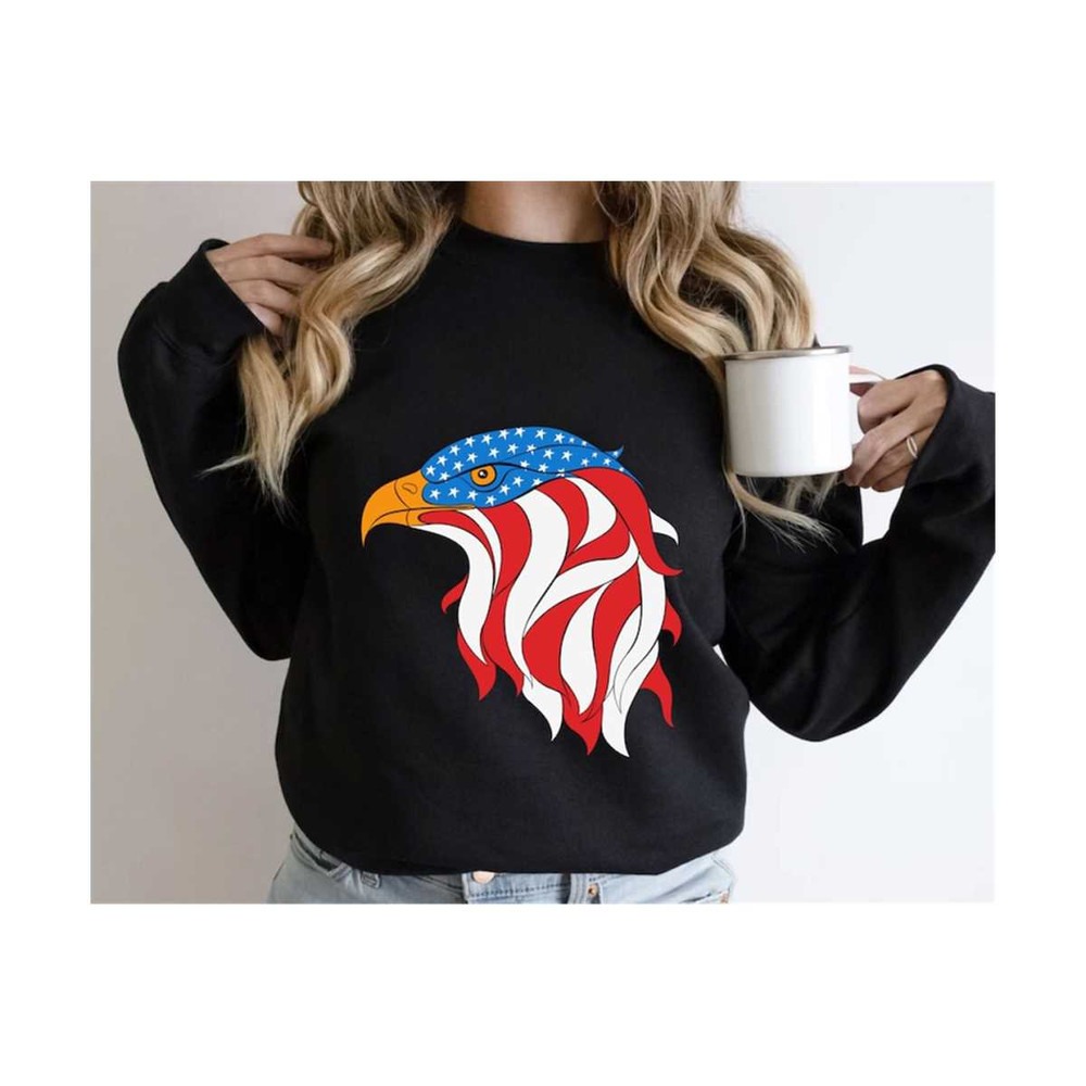 MR-2102023145539-american-eagle-svg-4th-of-july-eagle-svg-eagle-american-flag-image-1.jpg