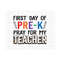 MR-2102023145557-first-day-of-pre-k-pray-for-my-teacher-svgpng-back-to-image-1.jpg