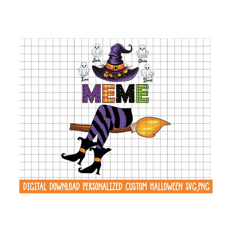 MR-2102023145610-personalized-meme-witch-halloween-svgpng-custom-meme-shirt-image-1.jpg