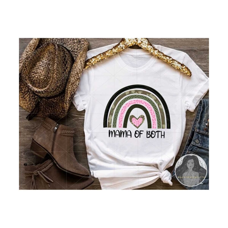MR-2102023145617-mama-of-both-svg-mom-svg-mothers-day-svg-rainbow-svg-heart-image-1.jpg