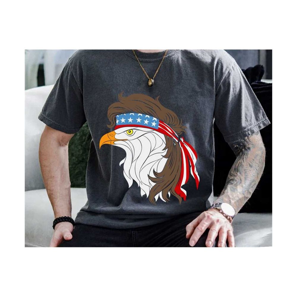 MR-2102023145618-american-eagle-svg-4th-of-july-eagle-svg-eagle-glasses-image-1.jpg