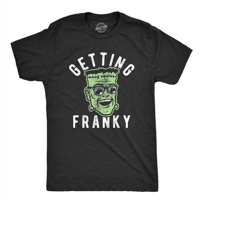 MR-210202314568-getting-franky-halloween-shirt-frankenstein-shirts-funny-image-1.jpg