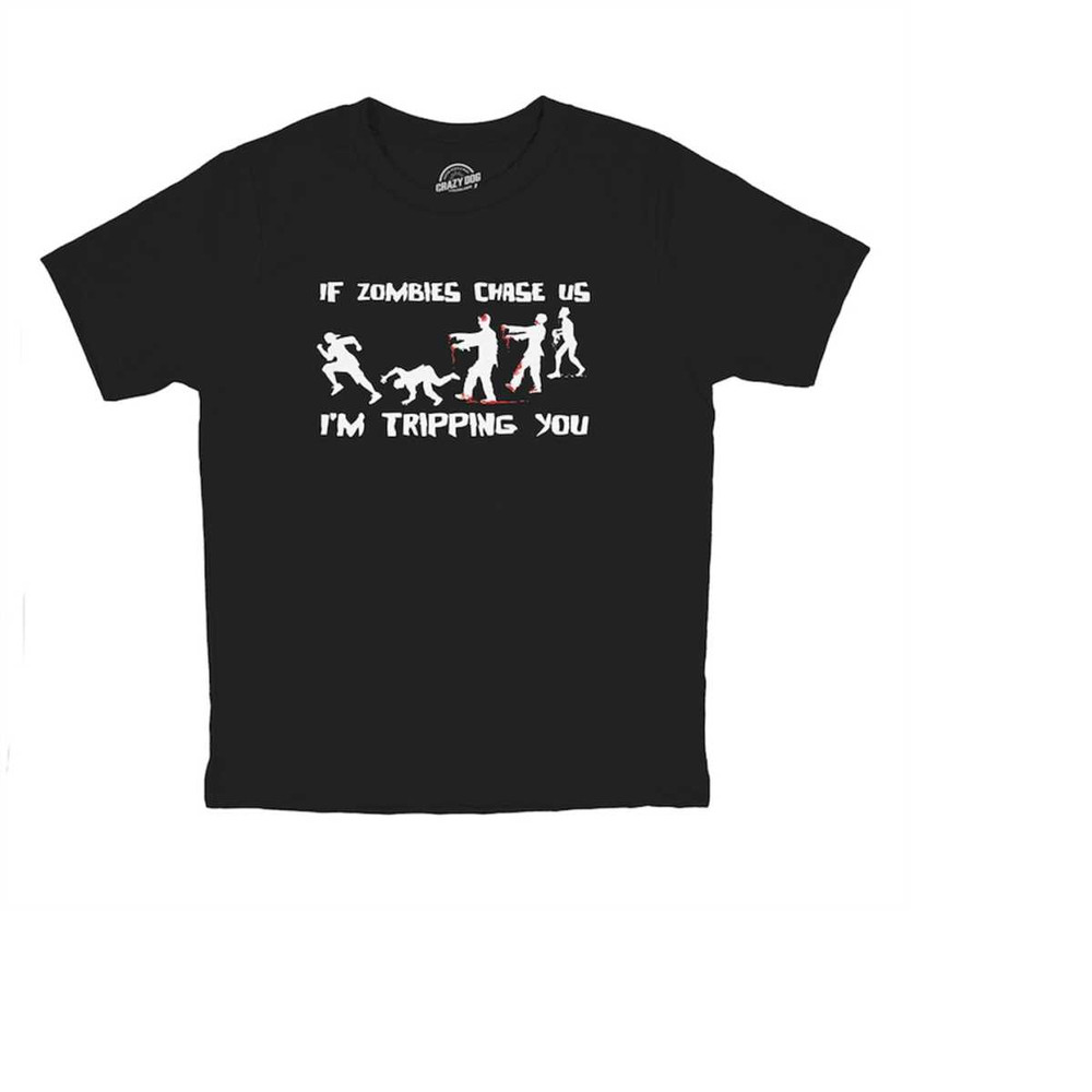 MR-210202314568-kids-zombie-shirt-zombie-apocalypse-t-shirt-funny-zombie-image-1.jpg